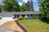 1111 Mountain Ave - Photo 3