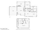 1111 Mountain Ave - Photo 33