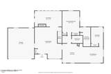 1111 Mountain Ave - Photo 34