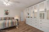12735 Sherwood Ct - Photo 11