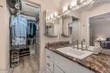 12735 Sherwood Ct - Photo 16