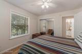12735 Sherwood Ct - Photo 17
