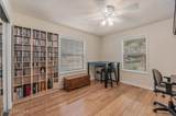 12735 Sherwood Ct - Photo 18