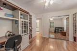 12735 Sherwood Ct - Photo 19