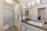 12735 Sherwood Ct - Photo 20
