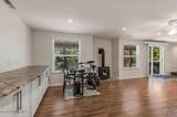 12735 Sherwood Ct - Photo 24