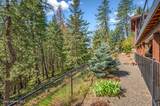 12735 Sherwood Ct - Photo 31