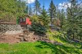 12735 Sherwood Ct - Photo 36