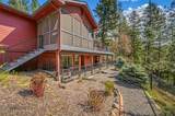 12735 Sherwood Ct - Photo 37