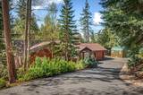 12735 Sherwood Ct - Photo 40