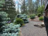 12735 Sherwood Ct - Photo 42