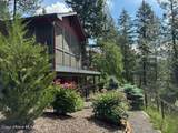 12735 Sherwood Ct - Photo 43