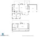 12735 Sherwood Ct - Photo 44