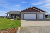 222 Remington Rd - Photo 69