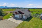 222 Remington Rd - Photo 70