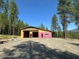 85 Cutlass Dr. - Photo 1