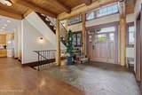1521 Northshore Dr - Photo 11