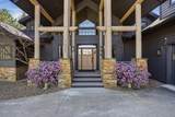 1521 Northshore Dr - Photo 3