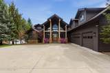 1521 Northshore Dr - Photo 4