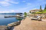 1521 Northshore Dr - Photo 79