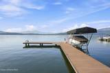 1521 Northshore Dr - Photo 80