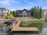1521 Northshore Dr - Photo 81