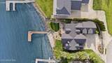 1521 Northshore Dr - Photo 84
