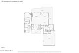 1521 Northshore Dr - Photo 87