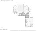 1521 Northshore Dr - Photo 88