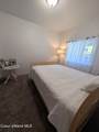 1321 Washington Ave - Photo 21