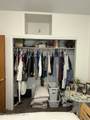 1321 Washington Ave - Photo 22