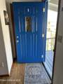 1321 Washington Ave - Photo 23