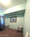 1321 Washington Ave - Photo 24