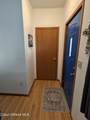 1321 Washington Ave - Photo 27