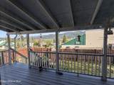 1321 Washington Ave - Photo 28