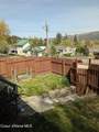 1321 Washington Ave - Photo 29