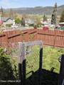 1321 Washington Ave - Photo 30