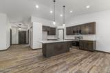 880 Valley St - Photo 11