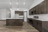 880 Valley St - Photo 12