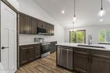 880 Valley St - Photo 13