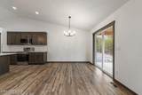 880 Valley St - Photo 14