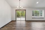 880 Valley St - Photo 15