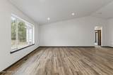 880 Valley St - Photo 16