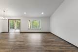 880 Valley St - Photo 17