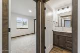 880 Valley St - Photo 18