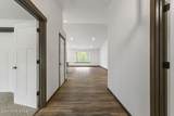 880 Valley St - Photo 3