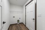 880 Valley St - Photo 7
