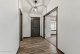 880 Valley St - Photo 8