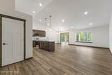 880 Valley St - Photo 9