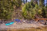 7833 Burley Ct - Photo 34